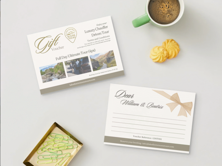 Screenshot 2025-10-21 at 14.04.09