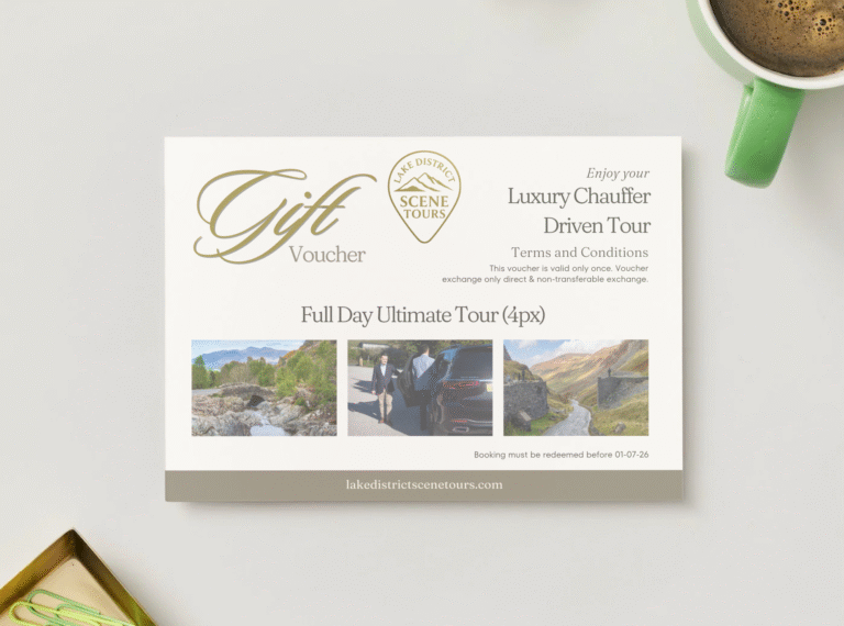 Screenshot 2025-10-21 at 14.04.17