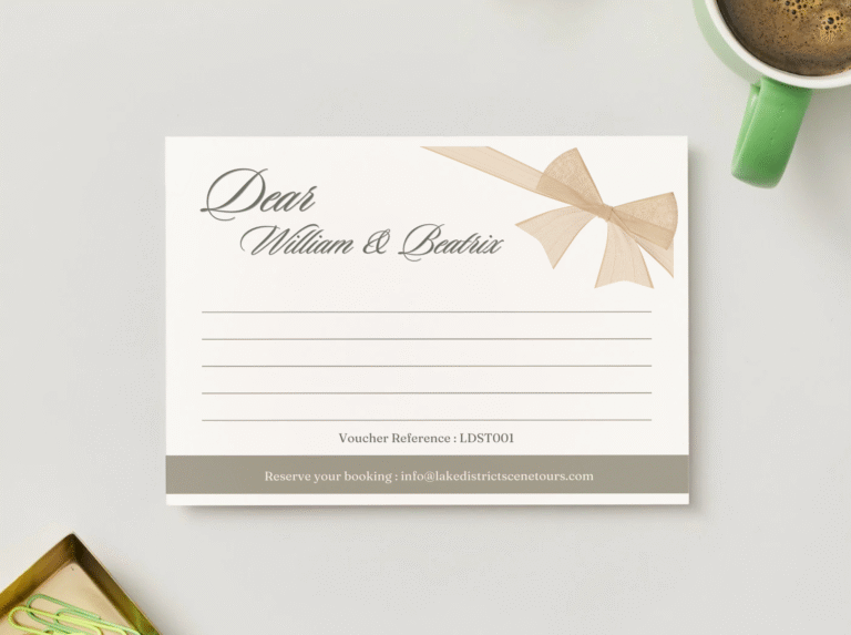 Screenshot 2025-10-21 at 14.04.23