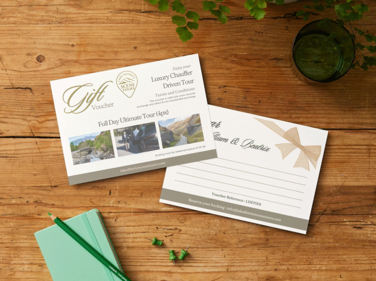 Screenshot 2025-10-21 at 14.04.30