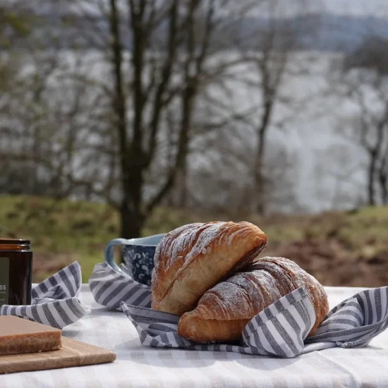 lake-district-scene-tours-35