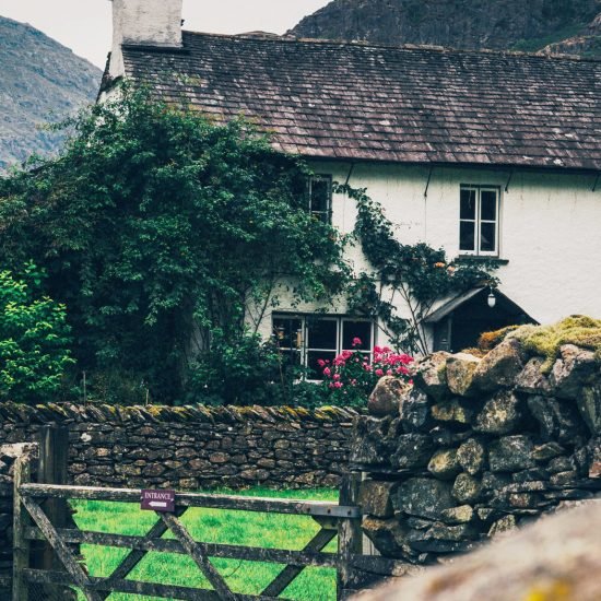 lake-district-scene-tours-4